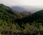 phu ta jor_HQ_8052