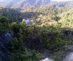 phu ta jor_HQ_8249