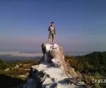phu ta jor_HQ_8577