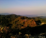 phu ta jor_HQ_8599