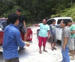 phu ta jor_HQ_8780