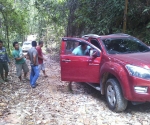phu ta jor_HQ_8811