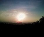 phu ta jor_HQ_8836