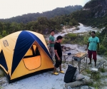 phu ta jor_HQ_8951
