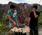 phu ta jor_HQ_8984_0