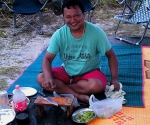 phu ta jor_HQ_9024