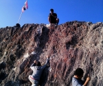 phu ta jor_HQ_9170