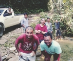 phu ta jor_HQ_9374