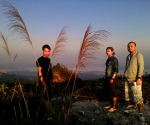 phu ta jor_HQ_9452