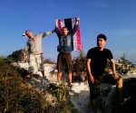 phu ta jor_HQ_9494