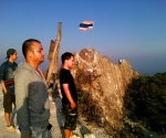 phu ta jor_HQ_9523