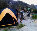 phu ta jor_HQ_9524