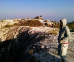 phu ta jor_HQ_9690