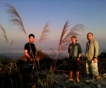 phu ta jor_HQ_9734