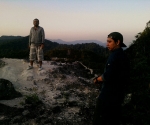 phu ta jor_HQ_9796