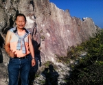phu ta jor_HQ_9923