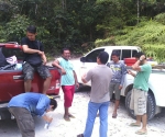 phu ta jor_HQ_9968