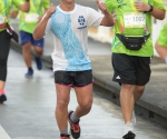 5be66481614be9956140bd8e