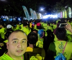 IMG_20181110_052552
