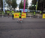 IMG_20181110_071333