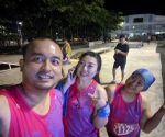 IMG_20191110_043212