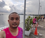 IMG_20191110_064435