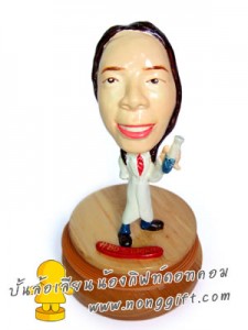 imageproductphp