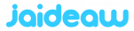 @jaideaw