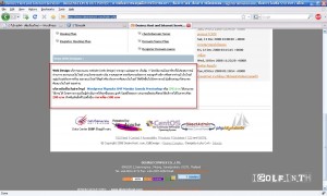 web_coppy web_coppy
