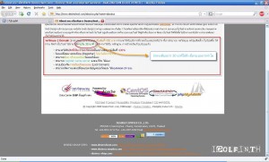 web_coppy0 web_coppy0