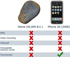 apple-iphonevsstone