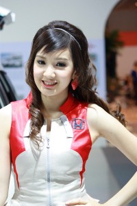 img_4046_resize