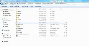 server2go2 server2go2