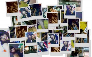 ice_skate ice_skate