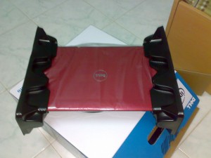 08122009928