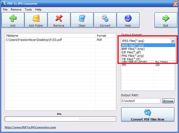 0160 | มาแปลงไฟล์ PDF ให้เป็น JPG กัน - :) ไอกอล์ฟ 0160 | มาแปลงไฟล์ Pdf ให้เป็น Jpg กัน - :) ไอกอล์ฟ