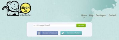 myurl_