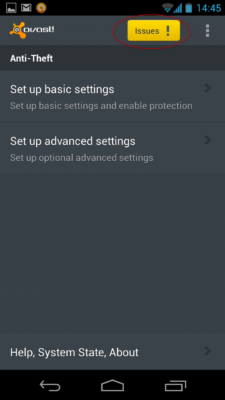 Screenshot_2012-12-28-14-45-26