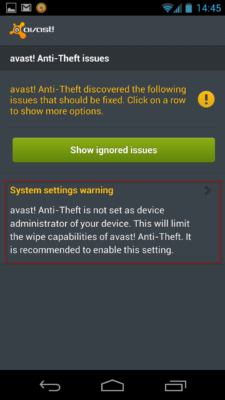 Screenshot_2012-12-28-14-45-32