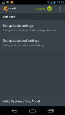 Screenshot_2012-12-28-14-45-42