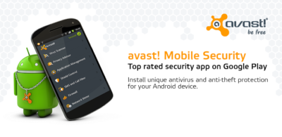 avast