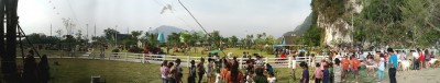 PANO_20131229_155004