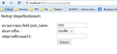 wp_backup2