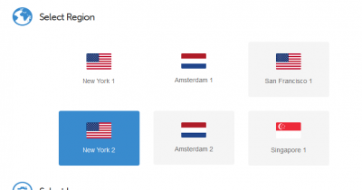 primecoin ขุด