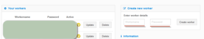 primecoin ypool