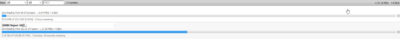 bittorrent