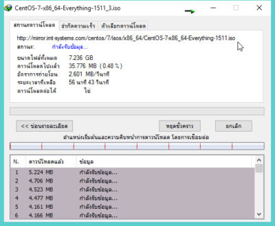 download-de-imt-systems