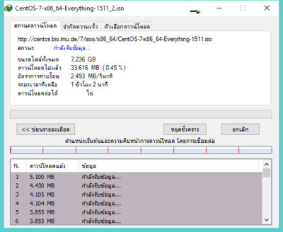 download-de-lmu