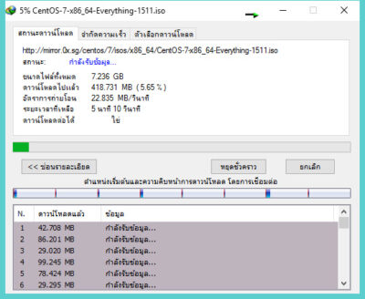 download-sg-0x