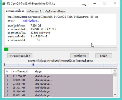 download-th-tot